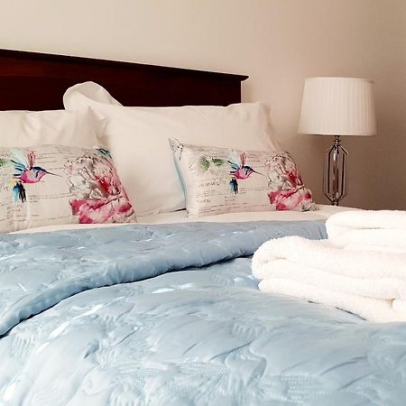 Vitamin Sea Beachfront Apartment Ramsgate - Sleeps 4 Esterno foto